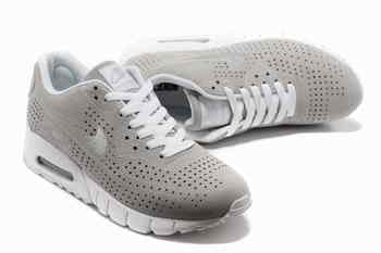 nike air max 90 current moire homme nike air max 90 current moire homme